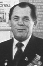 Суевалов Василий Григорьевич 