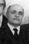 Гюрджиан Армен Арамович