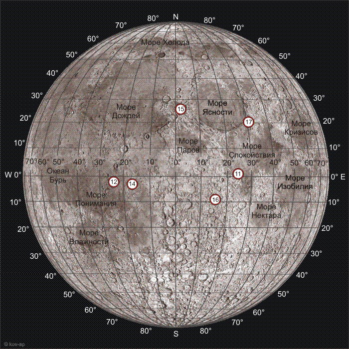 http://osiktakan.ru/moon/map_moon_globe_700-6.gif