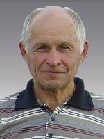 Боярских Валерий Васильевич