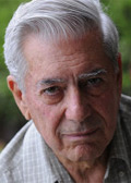 Марио Варгас Льоса (Mario Vargas Llosa)