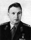 Александр Иванович Носов