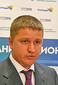 Дод Евгений Вячеславович