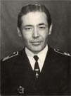 Верхотуров Валерий Андреевич