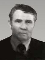 Севрунов Александр Ильич